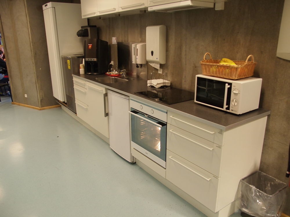 Dbu Hotel & Kursuscenter Århus Zewnętrze zdjęcie